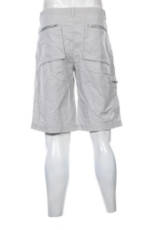 Férfi rövidnadrág Adidas, Méret M, Szín Szürke, Ár 4 189 Ft