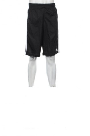 Férfi rövidnadrág Adidas, Méret S, Szín Sokszínű, Ár 5 259 Ft