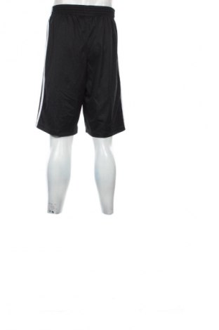 Férfi rövidnadrág Adidas, Méret S, Szín Sokszínű, Ár 5 259 Ft