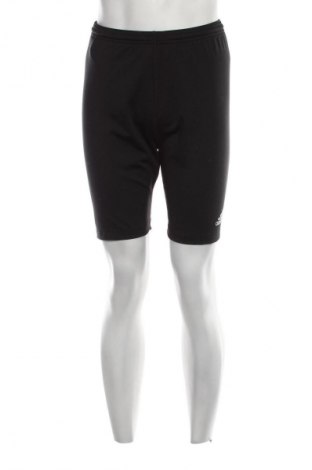 Pánské kraťasy Adidas, Velikost M, Barva Černá, Cena  309,00 Kč