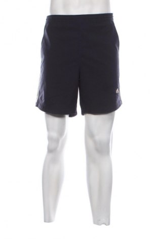 Herren Shorts Adidas, Größe L, Farbe Blau, Preis € 16,99
