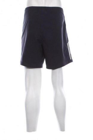 Herren Shorts Adidas, Größe L, Farbe Blau, Preis € 16,99