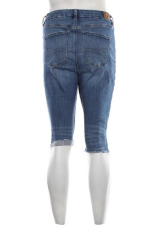 Herren Shorts American Eagle, Größe S, Farbe Blau, Preis € 1,99