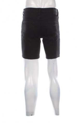 Herren Shorts Bershka, Größe M, Farbe Schwarz, Preis € 7,99
