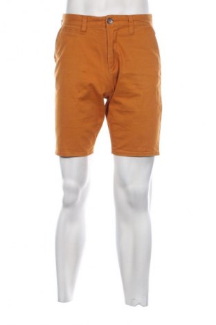 Herren Shorts Billabong, Größe S, Farbe Orange, Preis € 8,07