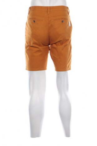 Herren Shorts Billabong, Größe S, Farbe Orange, Preis € 8,07