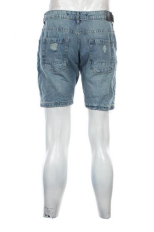 Herren Shorts Brave Soul, Größe M, Farbe Blau, Preis € 18,99