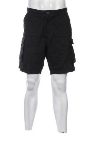Herren Shorts Brave Soul, Größe L, Farbe Schwarz, Preis € 34,99