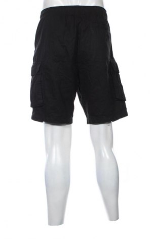 Herren Shorts Brave Soul, Größe L, Farbe Schwarz, Preis € 34,99