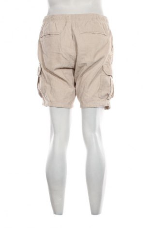 Herren Shorts Brave Soul, Größe M, Farbe Beige, Preis € 18,99