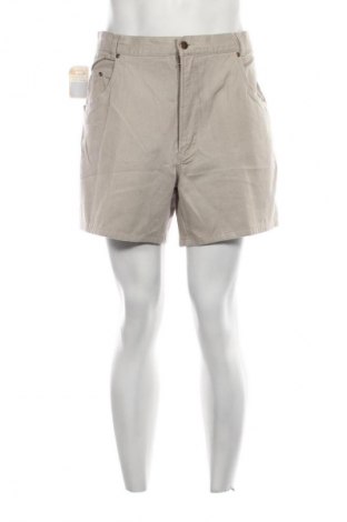 Herren Shorts C&A, Größe XL, Farbe Grau, Preis € 9,99