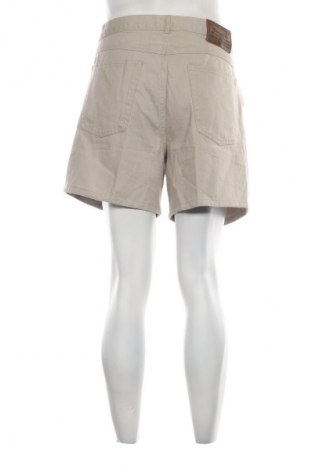 Herren Shorts C&A, Größe XL, Farbe Grau, Preis € 9,99