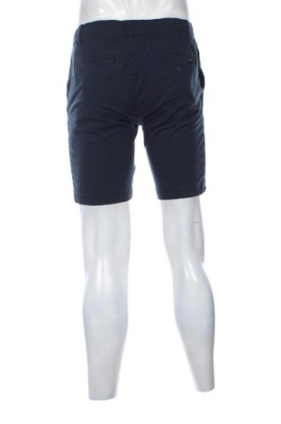 Pánské kraťasy C&A, Velikost M, Barva Modrá, Cena  99,00 Kč
