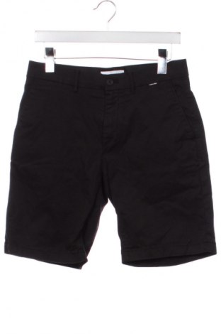 Herren Shorts Calvin Klein, Größe S, Farbe Schwarz, Preis € 35,99