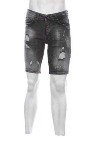 Herren Shorts Unbranded, Größe M, Farbe Schwarz, Preis € 8,99