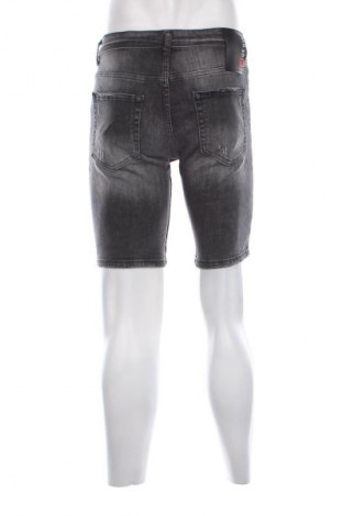 Herren Shorts Unbranded, Größe M, Farbe Schwarz, Preis € 8,99