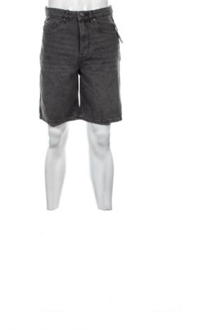 Pánské kraťasy Chapter, Velikost M, Barva Černá, Cena  199,00 Kč