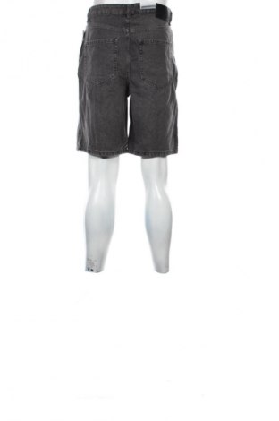 Pánské kraťasy Chapter, Velikost M, Barva Černá, Cena  199,00 Kč