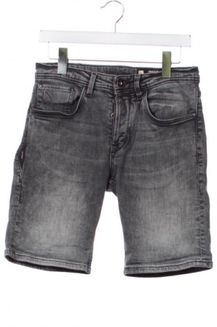 Herren Shorts Chasin', Größe S, Farbe Schwarz, Preis € 8,99