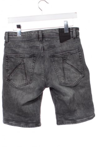 Herren Shorts Chasin', Größe S, Farbe Schwarz, Preis € 8,99