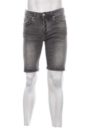 Pánské kraťasy Chasin', Velikost S, Barva Černá, Cena  249,00 Kč