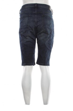 Herren Shorts Clockhouse, Größe L, Farbe Blau, Preis € 5,99