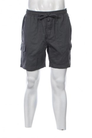 Herren Shorts Closure, Größe M, Farbe Grau, Preis € 14,99