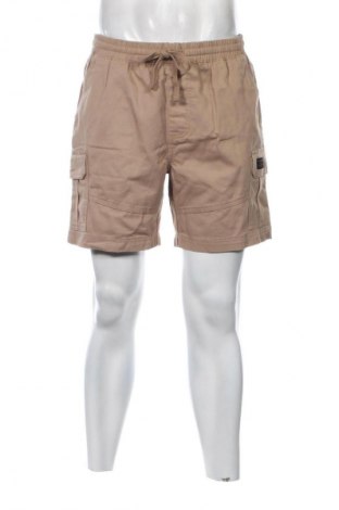 Herren Shorts Closure, Größe M, Farbe Beige, Preis € 18,99