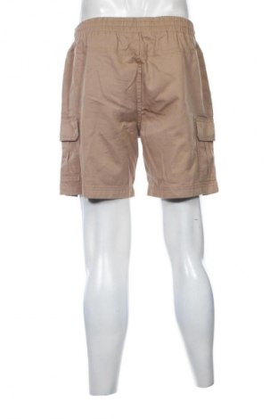 Herren Shorts Closure, Größe M, Farbe Beige, Preis € 18,99