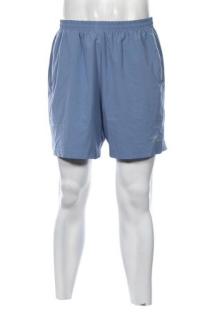 Herren Shorts Closure, Größe XL, Farbe Blau, Preis € 18,99
