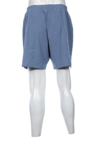 Herren Shorts Closure, Größe XL, Farbe Blau, Preis € 18,99