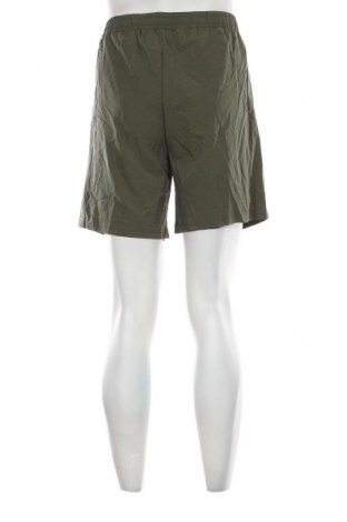 Herren Shorts Crane, Größe L, Farbe Grün, Preis € 5,99
