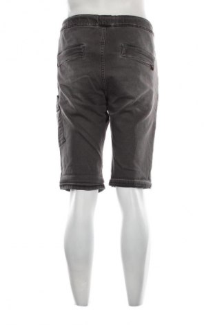 Herren Shorts Cropp, Größe L, Farbe Grau, Preis € 8,17