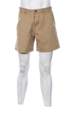 Herren Shorts Easy, Größe M, Farbe Braun, Preis € 7,72