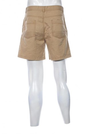 Herren Shorts Easy, Größe M, Farbe Braun, Preis € 7,72