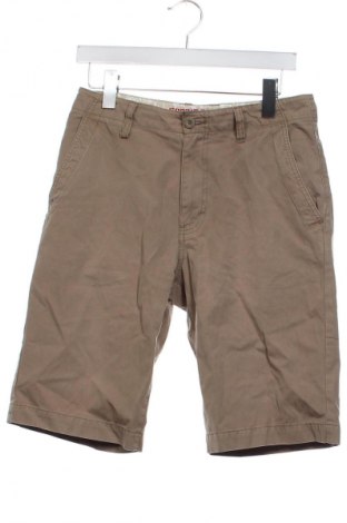 Herren Shorts Esprit, Größe M, Farbe Braun, Preis € 8,99