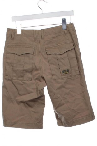 Herren Shorts Esprit, Größe M, Farbe Braun, Preis € 8,99