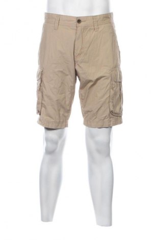 Herren Shorts Esprit, Größe M, Farbe Beige, Preis € 14,99
