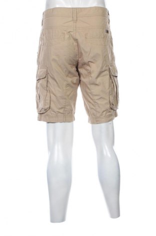 Herren Shorts Esprit, Größe M, Farbe Beige, Preis € 14,99