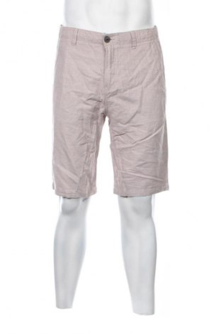 Herren Shorts Esprit, Größe M, Farbe Beige, Preis € 13,99