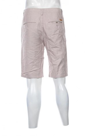 Herren Shorts Esprit, Größe M, Farbe Beige, Preis € 13,99