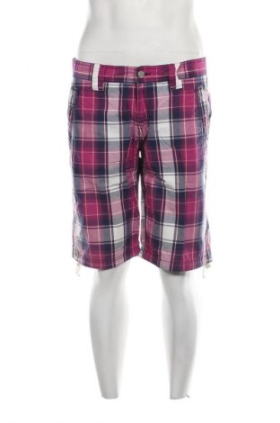 Herren Shorts Esprit, Größe L, Farbe Mehrfarbig, Preis € 9,99