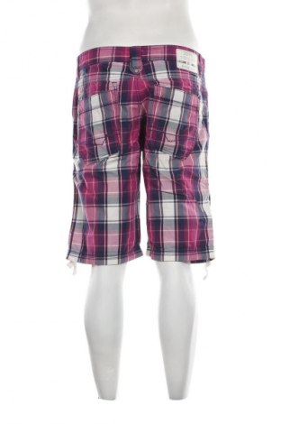 Herren Shorts Esprit, Größe L, Farbe Mehrfarbig, Preis € 9,99