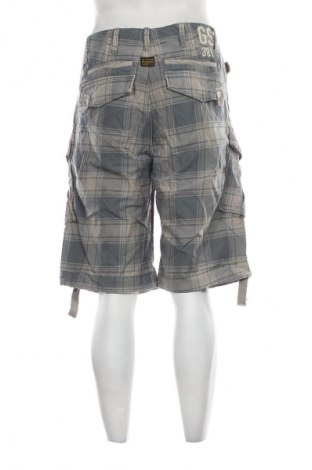 Herren Shorts G-Star Raw, Größe M, Farbe Mehrfarbig, Preis € 33,99