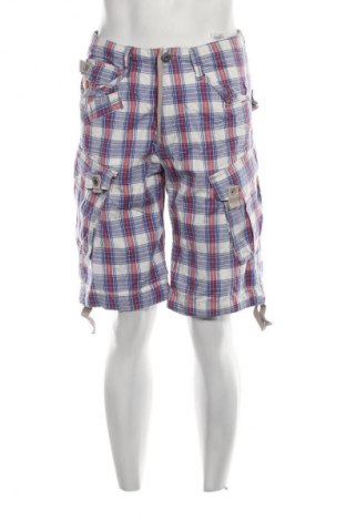 Herren Shorts G-Star Raw, Größe M, Farbe Mehrfarbig, Preis € 35,99