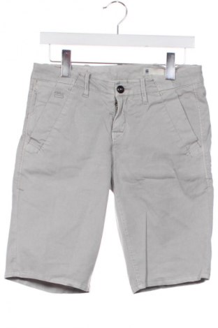Pánské kraťasy G-Star Raw, Velikost S, Barva Šedá, Cena  699,00 Kč