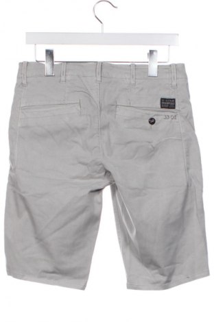 Pánské kraťasy G-Star Raw, Velikost S, Barva Šedá, Cena  699,00 Kč