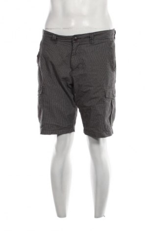 Herren Shorts George, Größe L, Farbe Mehrfarbig, Preis € 7,88