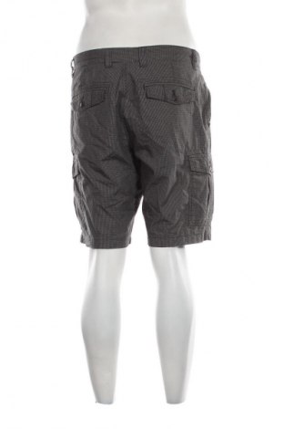 Herren Shorts George, Größe L, Farbe Mehrfarbig, Preis € 7,88