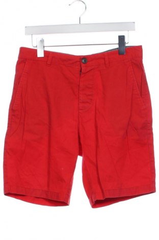 Herren Shorts H&M, Größe S, Farbe Rot, Preis € 8,95